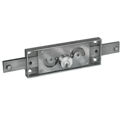 SERR.PREFER SERRANDE CENTRALE -A211.0010
