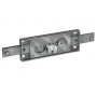 SERR.PREFER SERRANDE CENTRALE -A211.0010