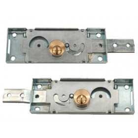 SERRATURE PREFER SERRANDE DX  -A411.0010
