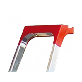VASCHETTE P/OGGETTI SCALE DOM. 6-7-8 GR.