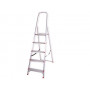 SCALE DOMESTICHE ALU - STEP UPPROMO GR-5