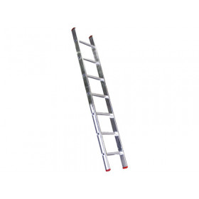 SCALE ALL.STEP UP APPOGGIO 16 GR.MT.4