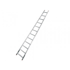 SCALE ALL. STEP UP CONICHE 12 GR MT 3