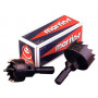 FRESE A TAZZA HSS MARTIN MM 20