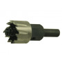 FRESE A TAZZA BRIXO HSS MM.22