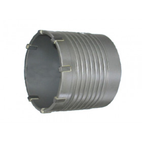 FRESE A CORONA ERCOLE QUICK MM. 50