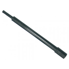 ALBERI ERCOLE QUICK M16 L100 ER16F100SDS