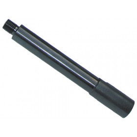 PROLUNGHE ERCOLE QUICK M16 L200 ERPROS