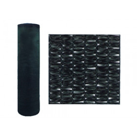 STUOIA OMBRAFORTE 90 RT.100 MT HL.1