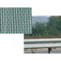 RETE FRANGIVENTO RT.100 MT.HL.1
