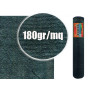 STUOIA BRIXO SOMBRERO FORTE V. MT100 H4