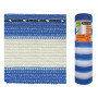 STUOIA BRIXO SOMBRERO B/BLUE  100MT H2