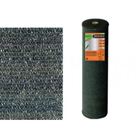 STUOIA BRIXO SOMBRERO VERDE   100MT H4