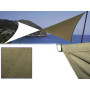 VELE OMBRA VIETRI 5X5MT