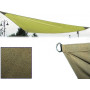 VELE OMBRA POSITANO 5X5X5MT