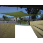 VELE OMBRA RAVELLO 3X3MT