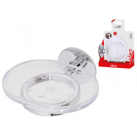 PORTASAPONE IDEA                -285033B