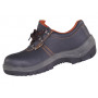 SCARPE BASSE BRIXO S1P ATLAS N.43