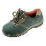 SCARPE BASSE BRIXO S1P LANDER N.41