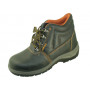 SCARPE ALTE BRIXO S1P PANGEA  N.44