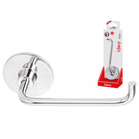 PORTAROTOLO IDEA                -285038B