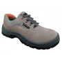 SCARPE BASSE BRIXO S1P RANGER N.42