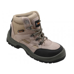 SCARPE ALTE BRIXO S1P TELEMARK N.39
