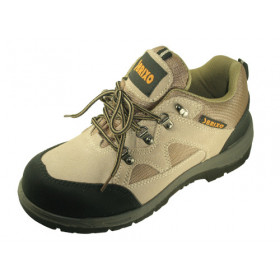 SCARPE BASSE BRIXO S1P CONDOR N.39