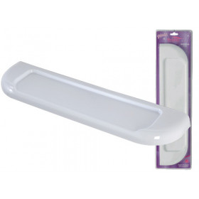 MENSOLE GIOIA CM.50              -417002