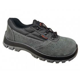 SCARPE BASSE BRIXO S1P MOD.RODEO N.43