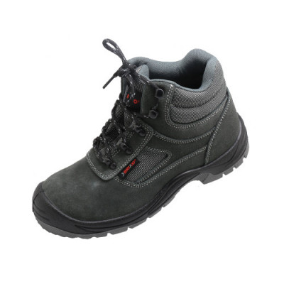 SCARPE ALTE  BRIXO S1P MOD.THOR N.41