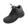 SCARPE ALTE  BRIXO S1P MOD.THOR N.44