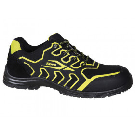 SCARPE BASSE BETA S3 ART.7219FY N.45
