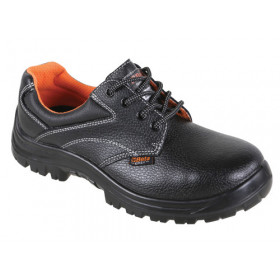 SCARPE BASSE BETA S3 AR.7241EN    N.41