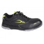 SCARPE BASSE BETA S3 ART.7320NA N.40