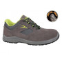 SCARPE BASSE BETA S1P ART. 7222PEK N.41