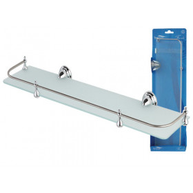 MENSOLE FACILE CM.50            -091012B