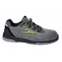 SCARPE BASSE BETA S1P ART. 7317NA N.41