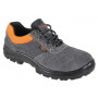 SCARPE BASSE BETA S1P ART.7246E    N.41