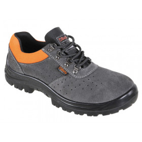 SCARPE BASSE BETA S1P ART.7246E    N.43
