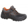 SCARPE BASSE BETA S3  ART.7220PE   N.41