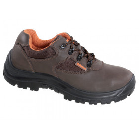 SCARPE BASSE BETA S3  ART.7235B    N.44