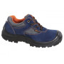 SCARPE BASSE BETA S1P ART.7224PE   N.41