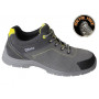 SCARPE BASSE BETA S1P ART.7212FG N.44