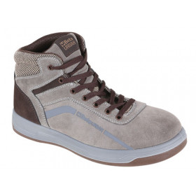 SCARPE ALTE  BETA S3  ART.7368UM   N.45