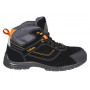 SCARPE ALTE  BETA S3  ART.7218FN   N.45