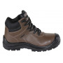 SCARPE ALTE BETA S3 ART.7236BK N.45
