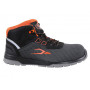 SCARPE ALTE BETA S3 ART.7323SA N.44