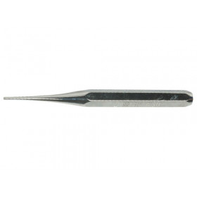 PUNZONI BETA 30 MM.3X125