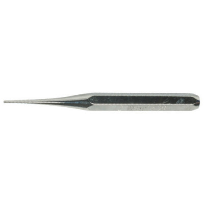 PUNZONI BETA 30 MM.3X125